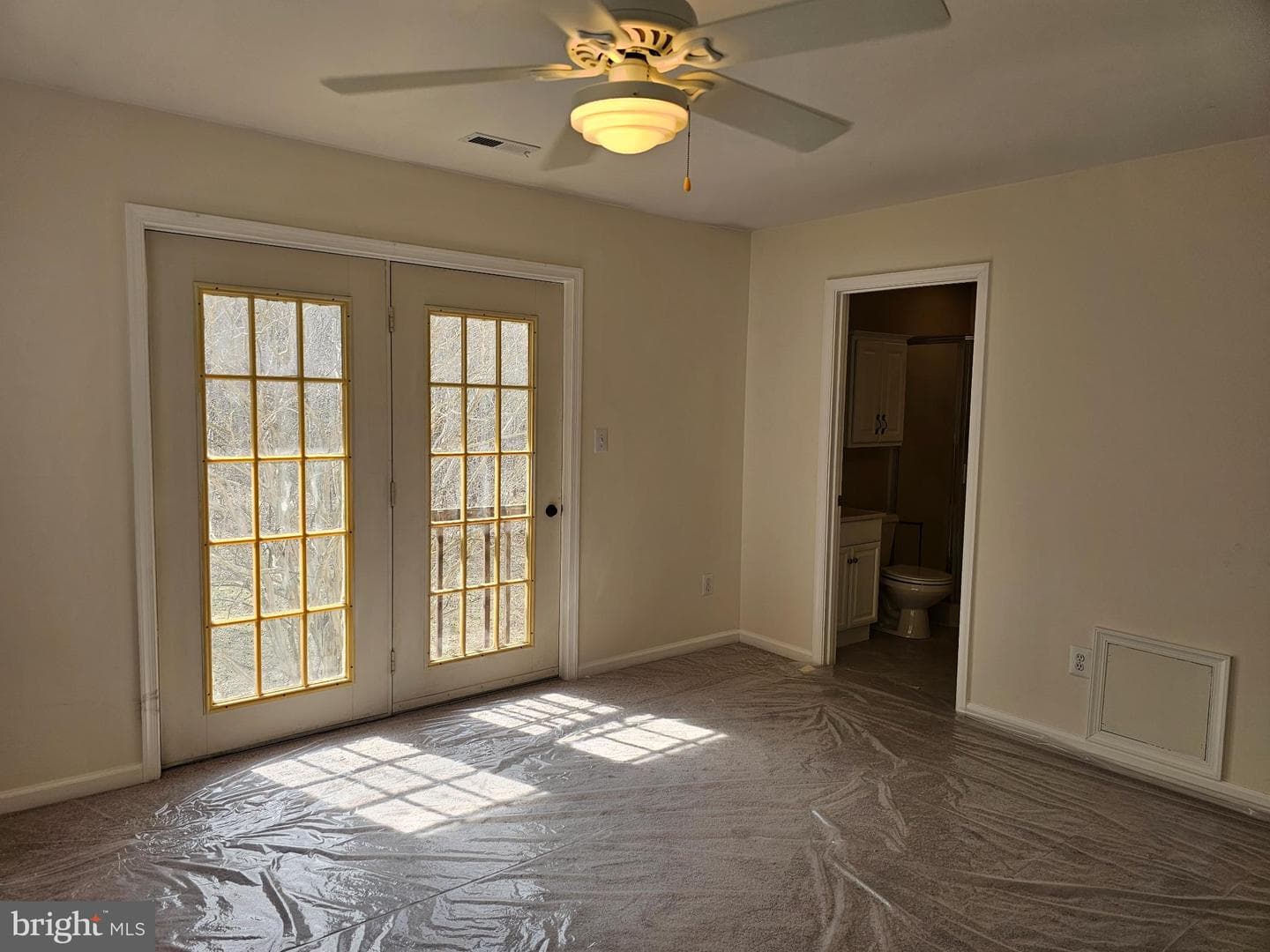 7701 Croom Road photo 54