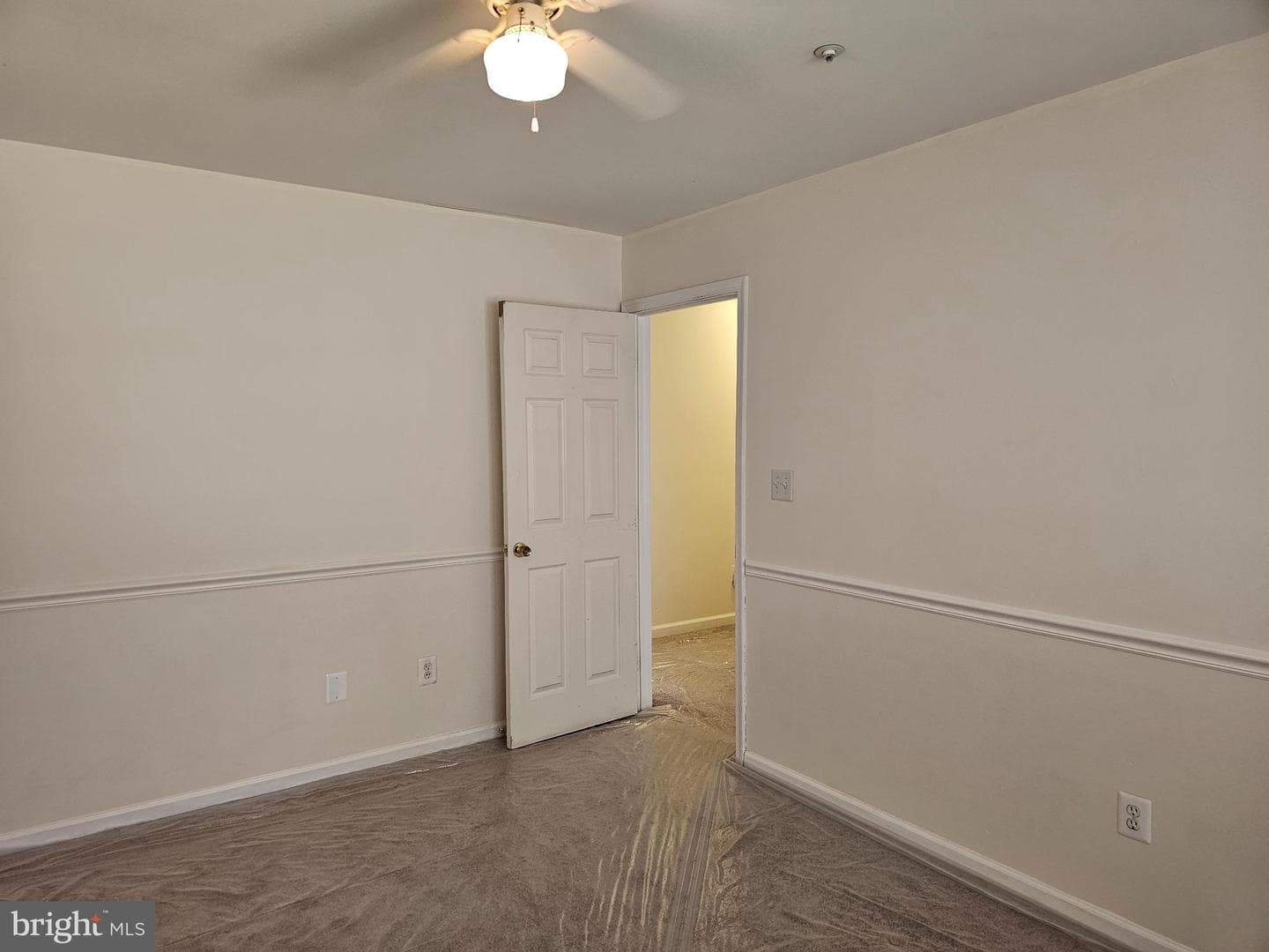 7701 Croom Road photo 60