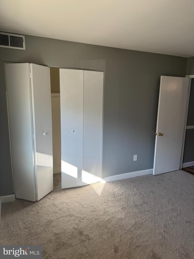 5444 85th Avenue #202 photo 18