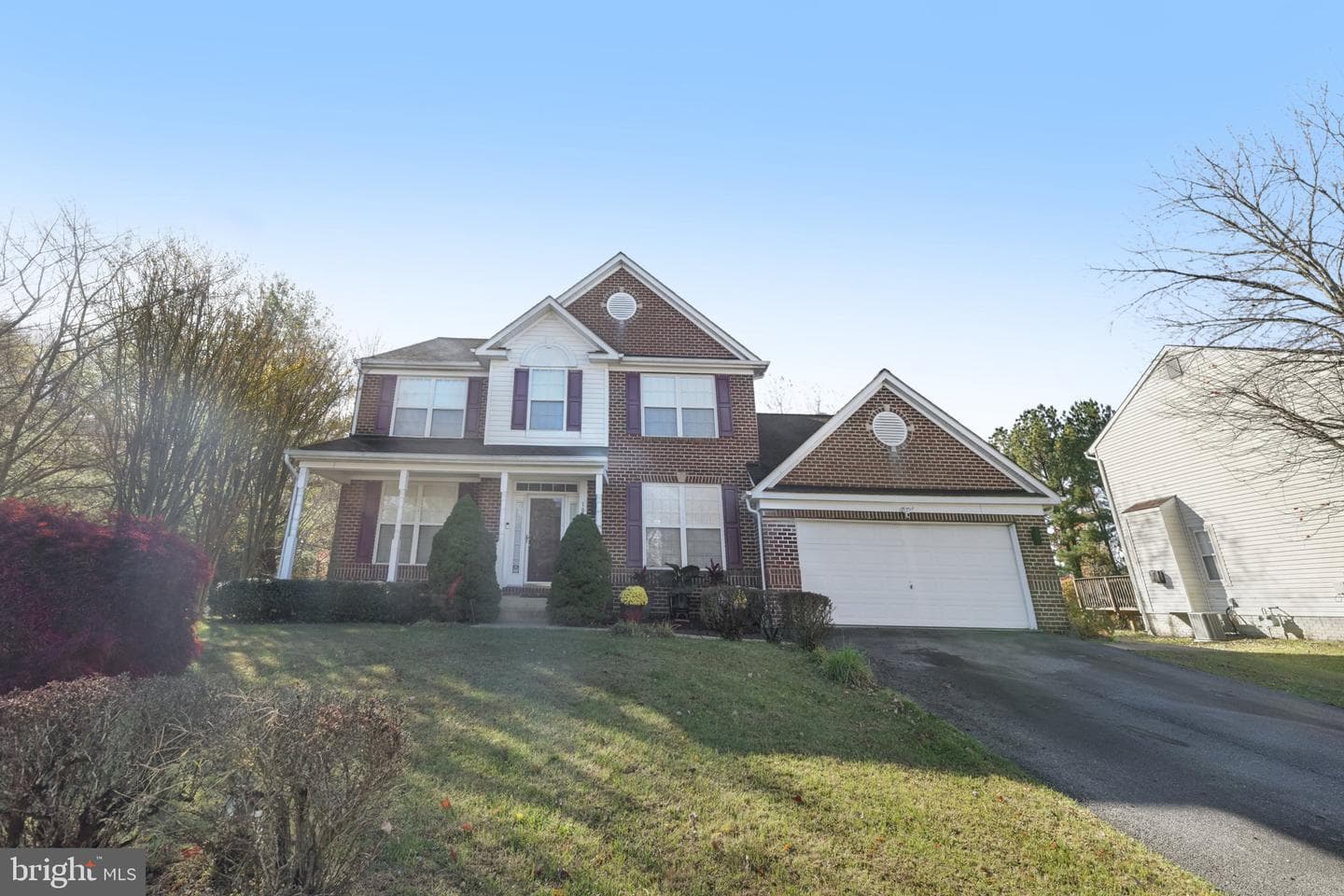 10019 Graystone Drive