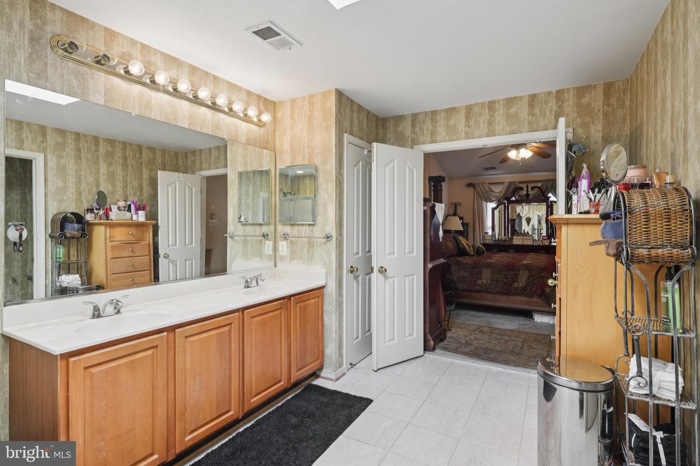 10019 Graystone Drive photo 14