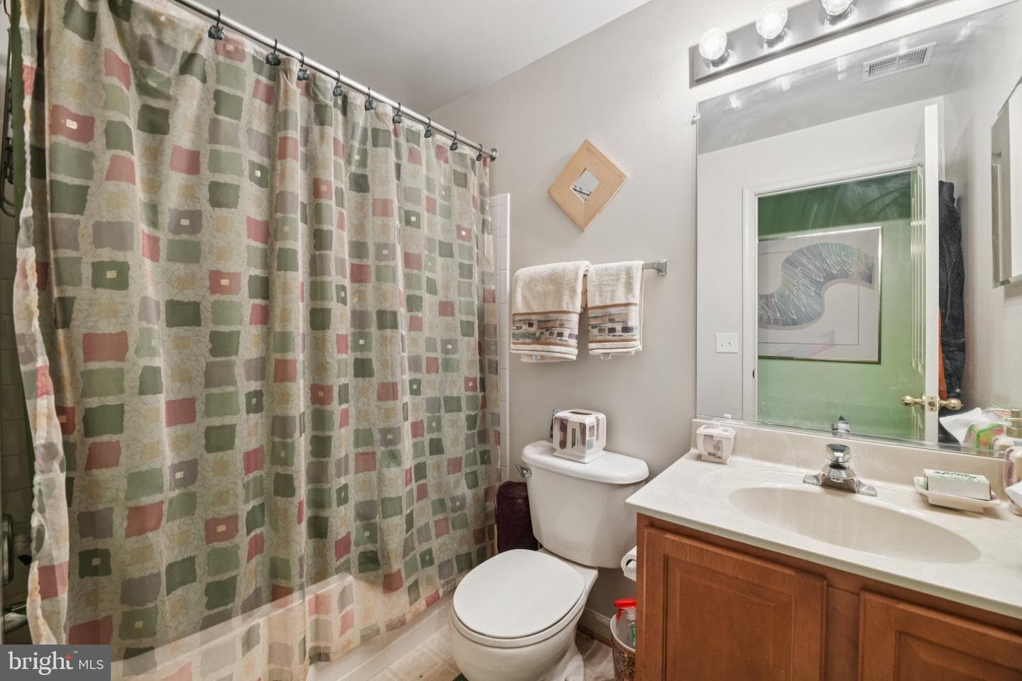 10019 Graystone Drive photo 21