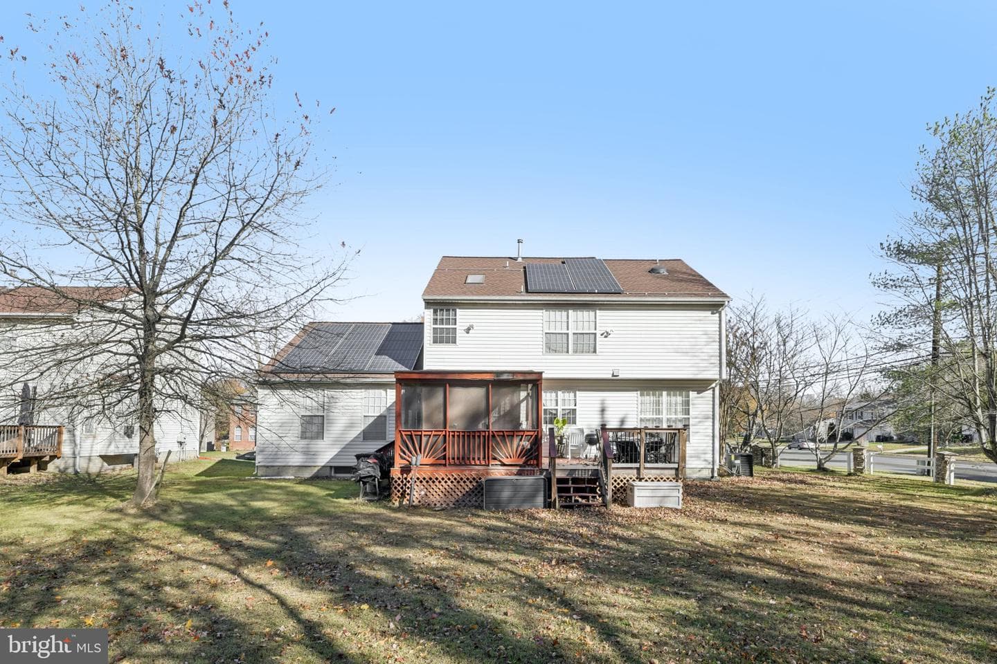 10019 Graystone Drive photo 31