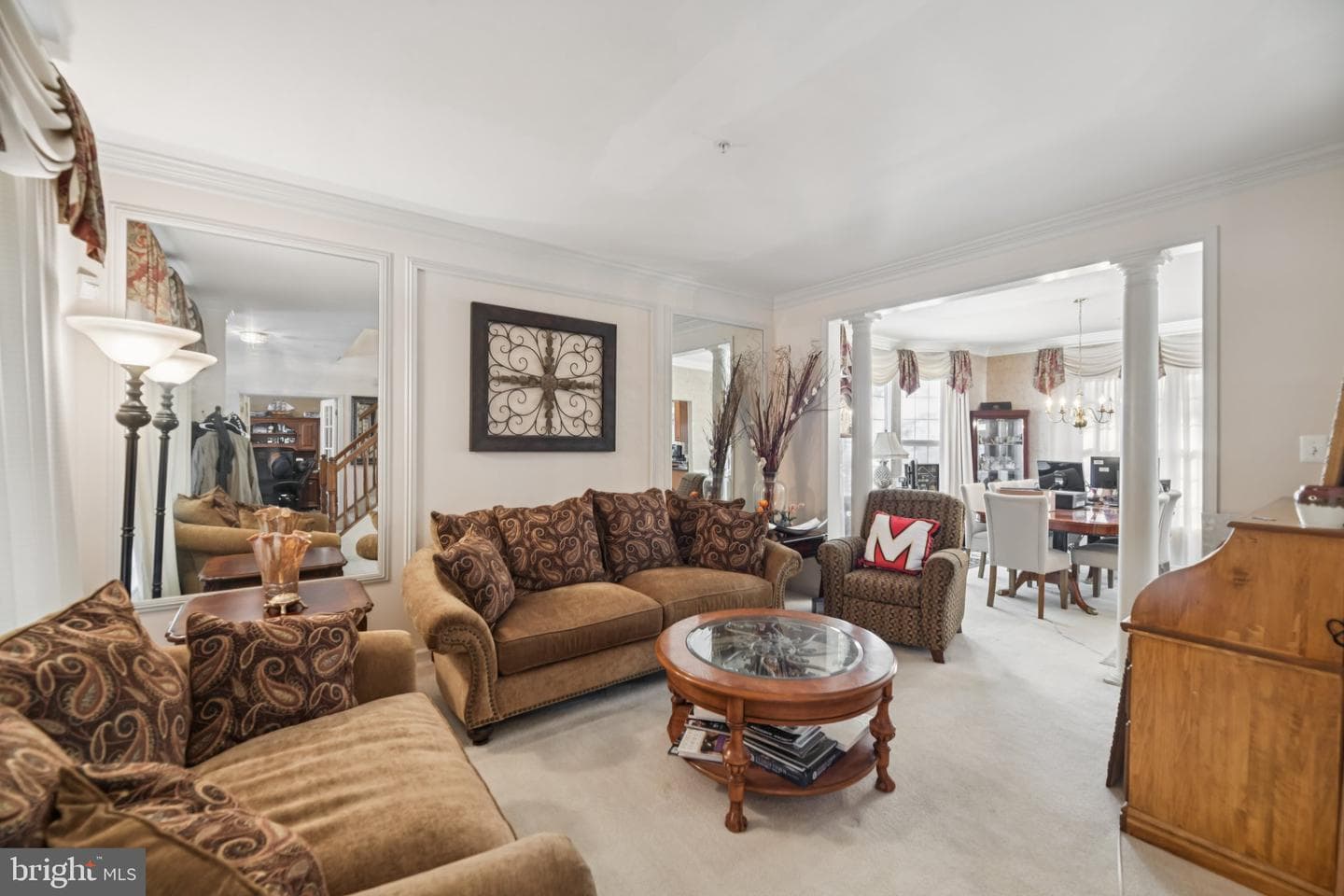 10019 Graystone Drive photo 4