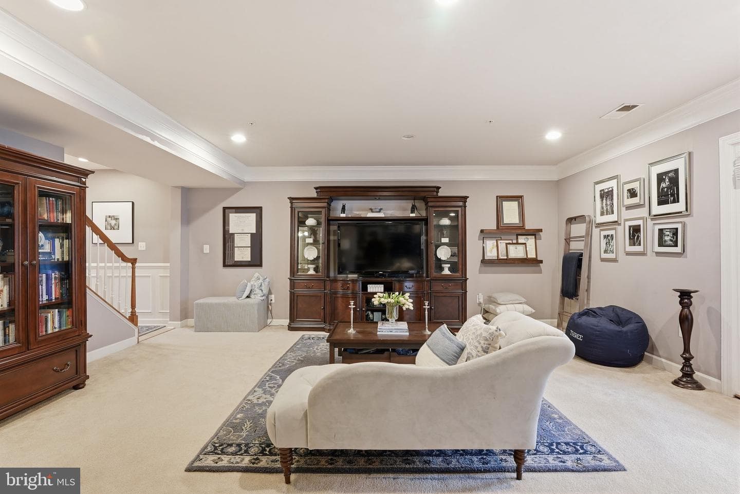 15304 Camberley Place photo 10