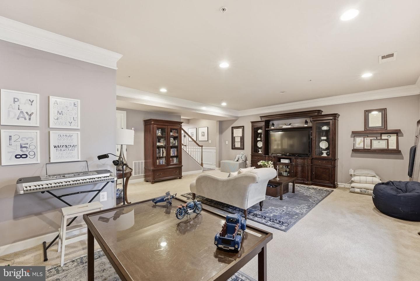 15304 Camberley Place photo 11