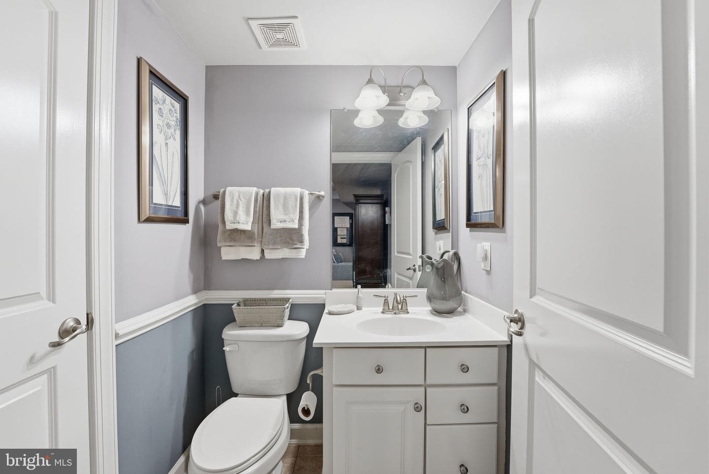 15304 Camberley Place photo 12
