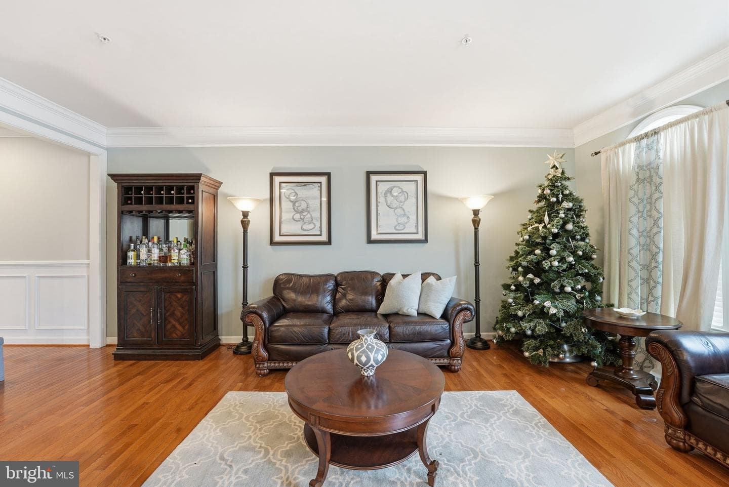 15304 Camberley Place photo 26