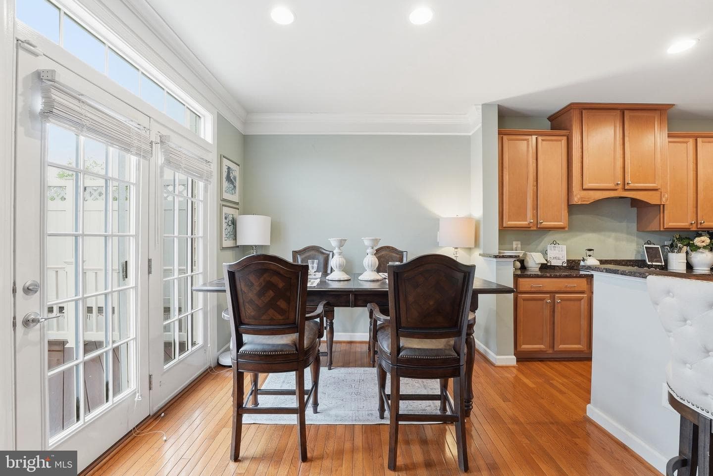 15304 Camberley Place photo 27