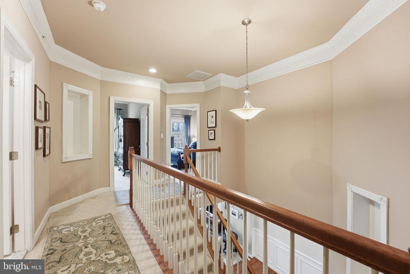 15304 Camberley Place photo 29