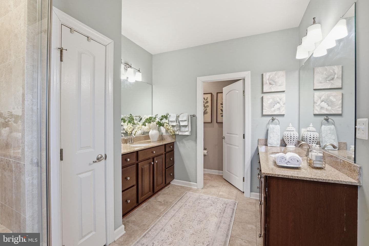 15304 Camberley Place photo 34