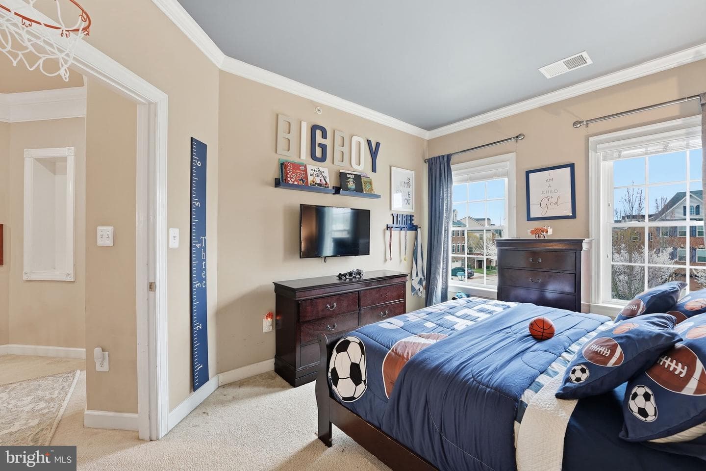 15304 Camberley Place photo 42