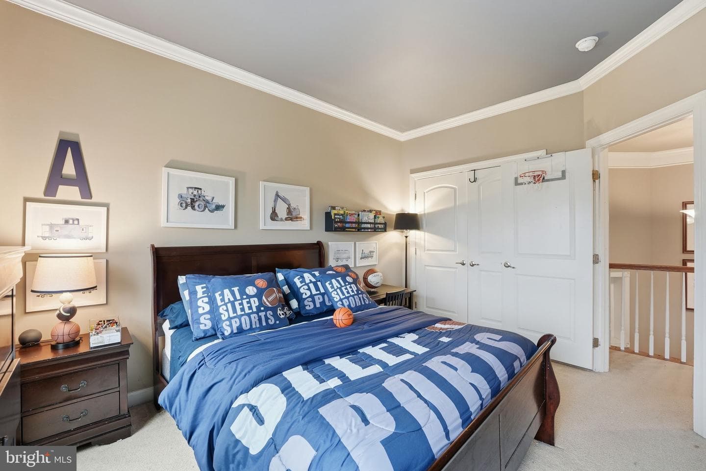 15304 Camberley Place photo 43