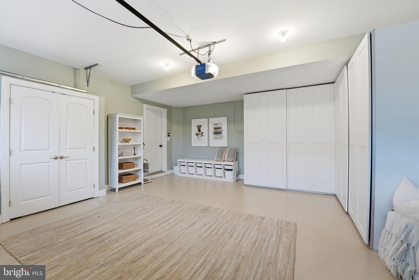 15304 Camberley Place photo 48