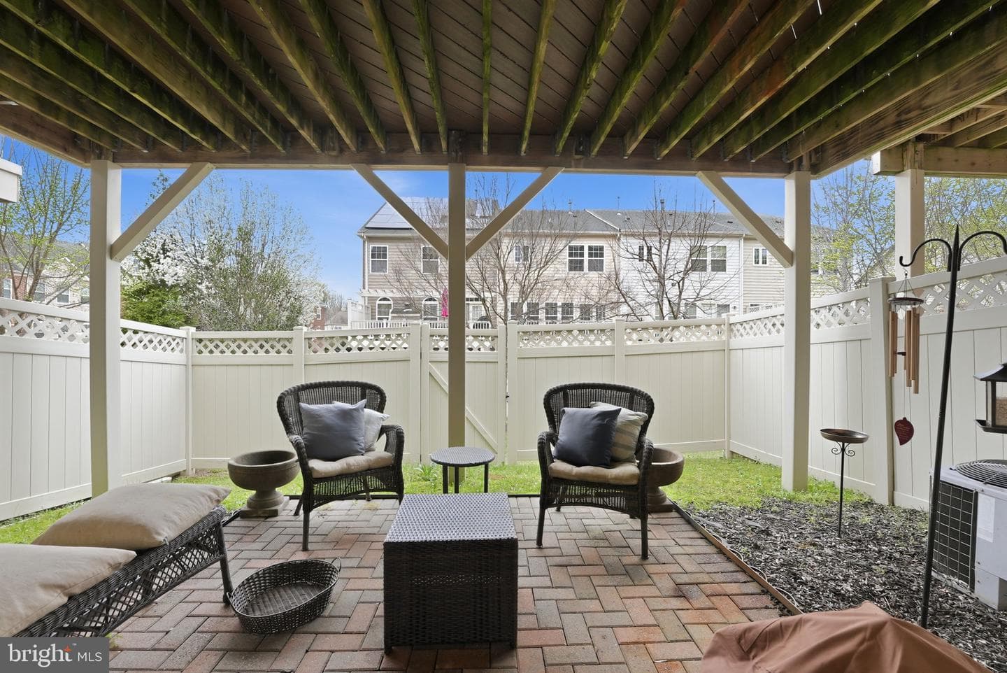 15304 Camberley Place photo 51