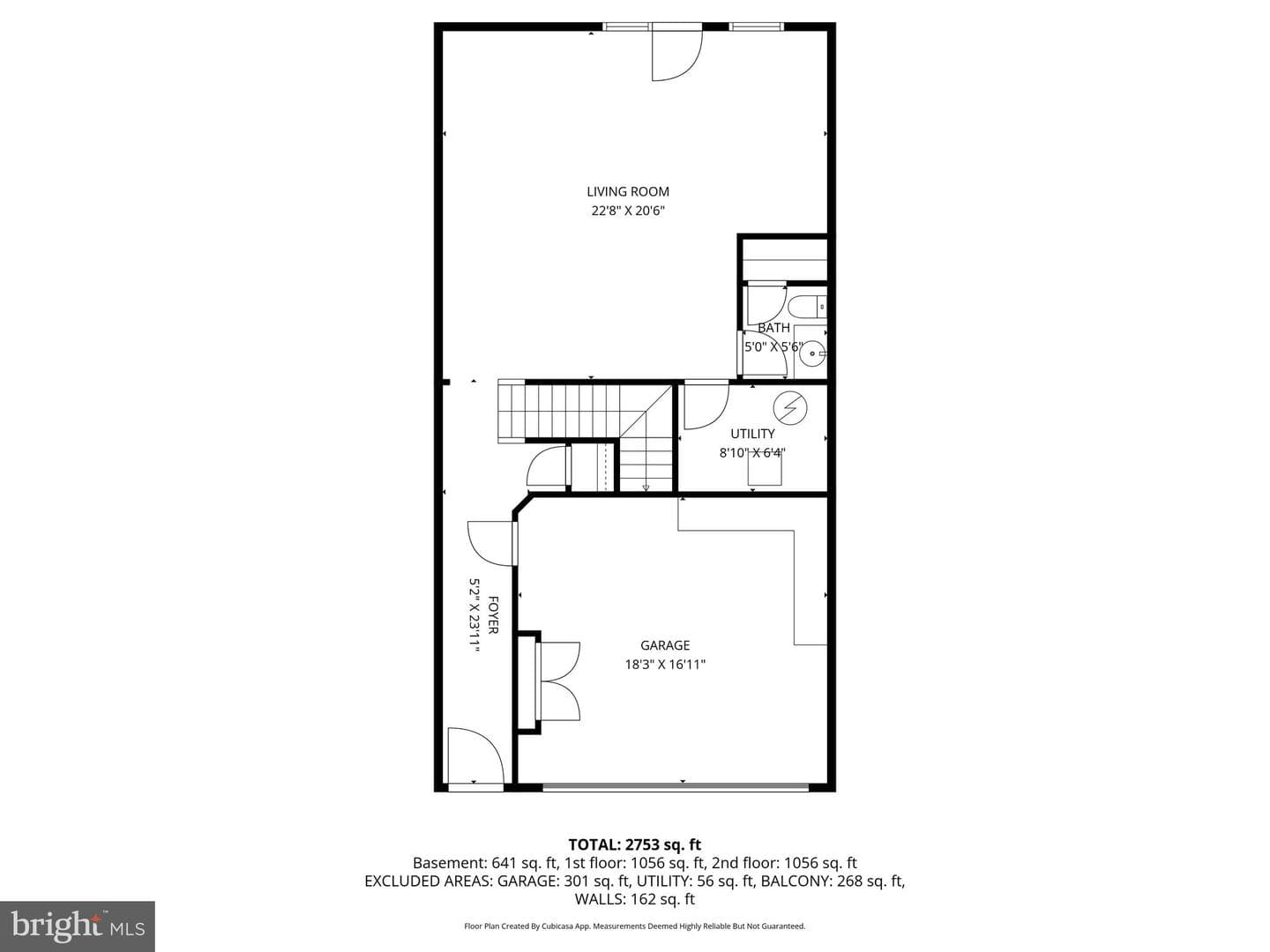 15304 Camberley Place photo 57
