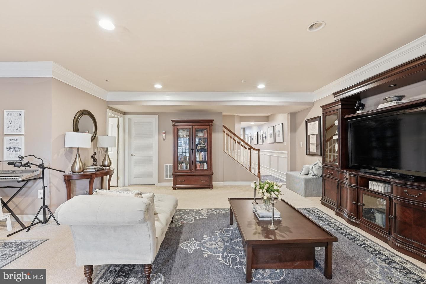 15304 Camberley Place photo 8