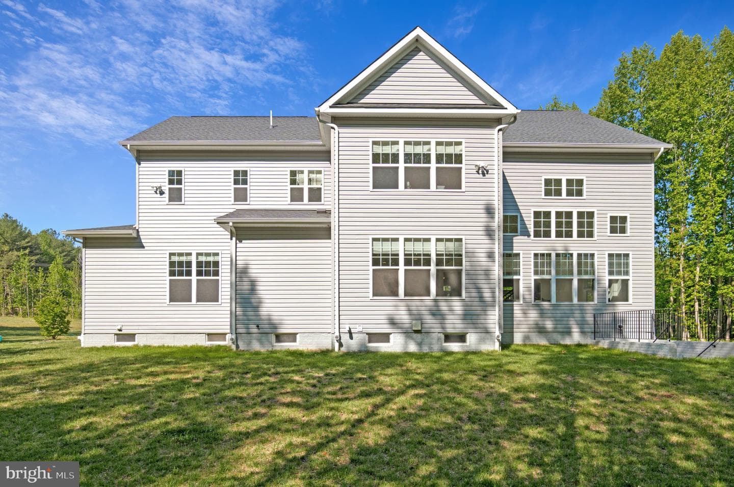 13700 Baden Naylor Road photo 24