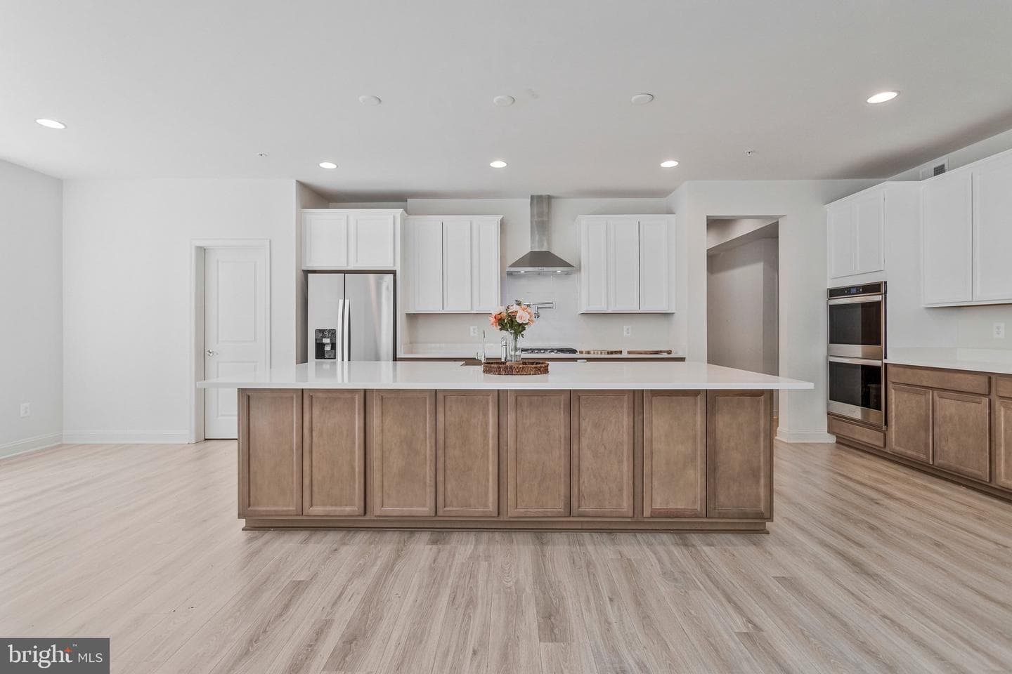 13700 Baden Naylor Road photo 7