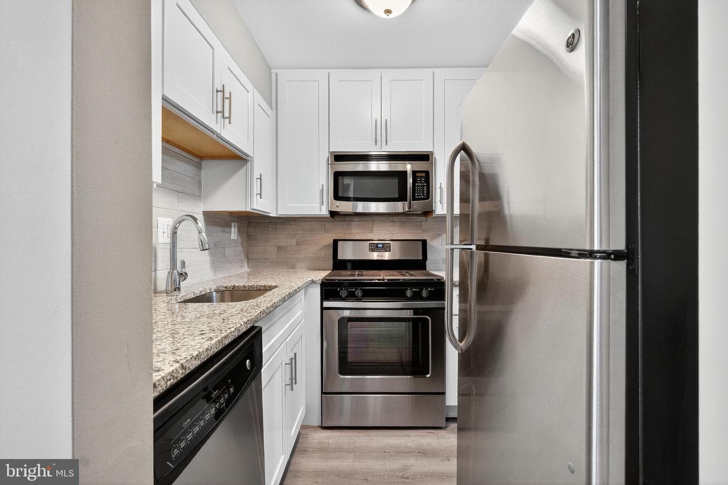 554 Wilson Bridge Dr 6755A( A2) photo 11