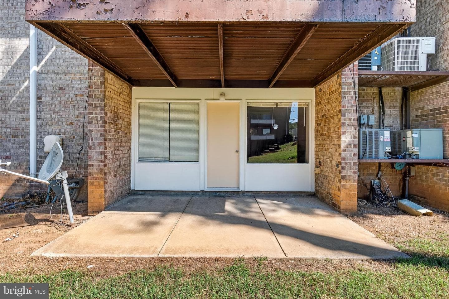 554 Wilson Bridge Dr 6755A( A2) photo 20