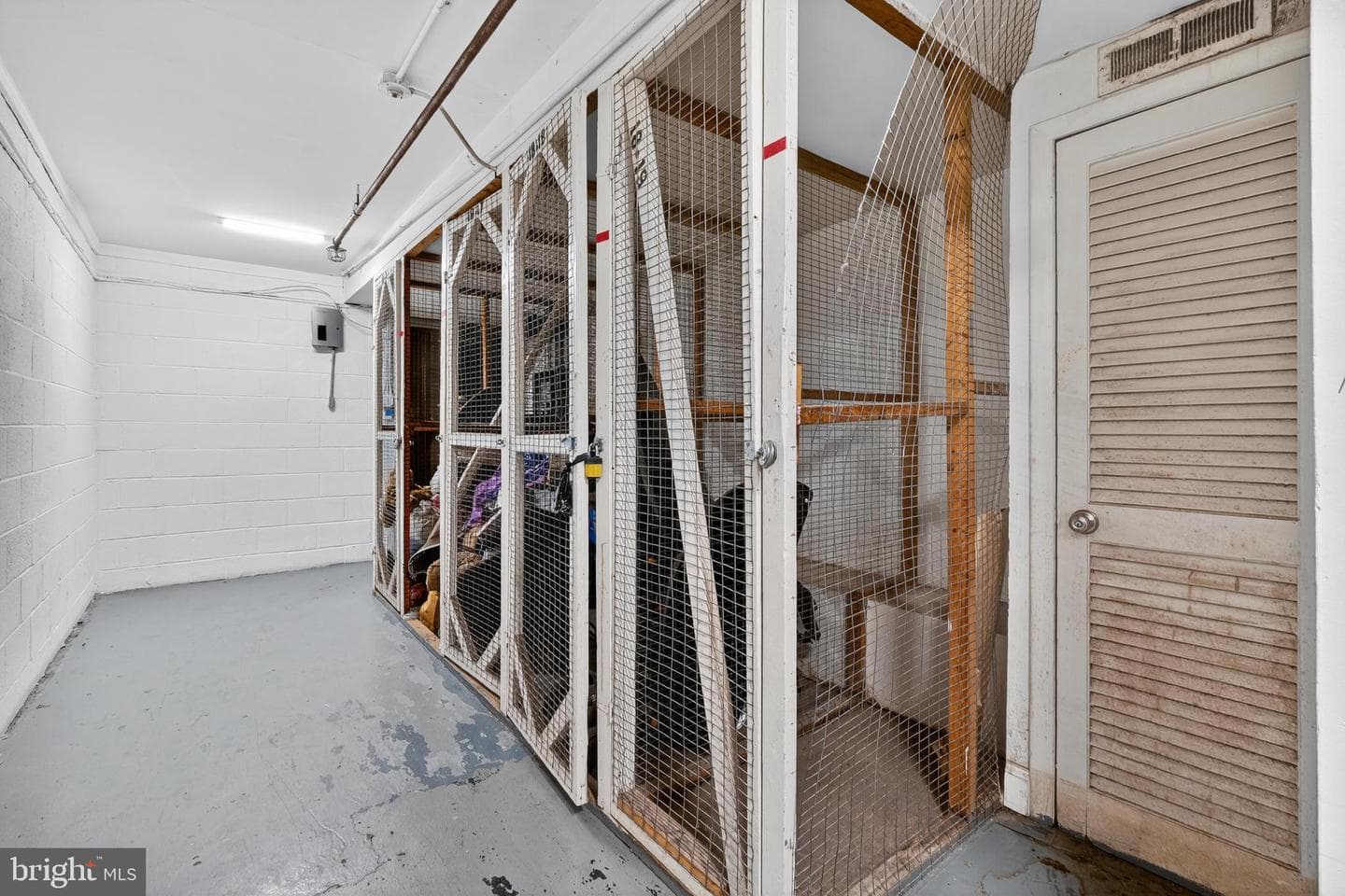 554 Wilson Bridge Dr 6755A( A2) photo 27