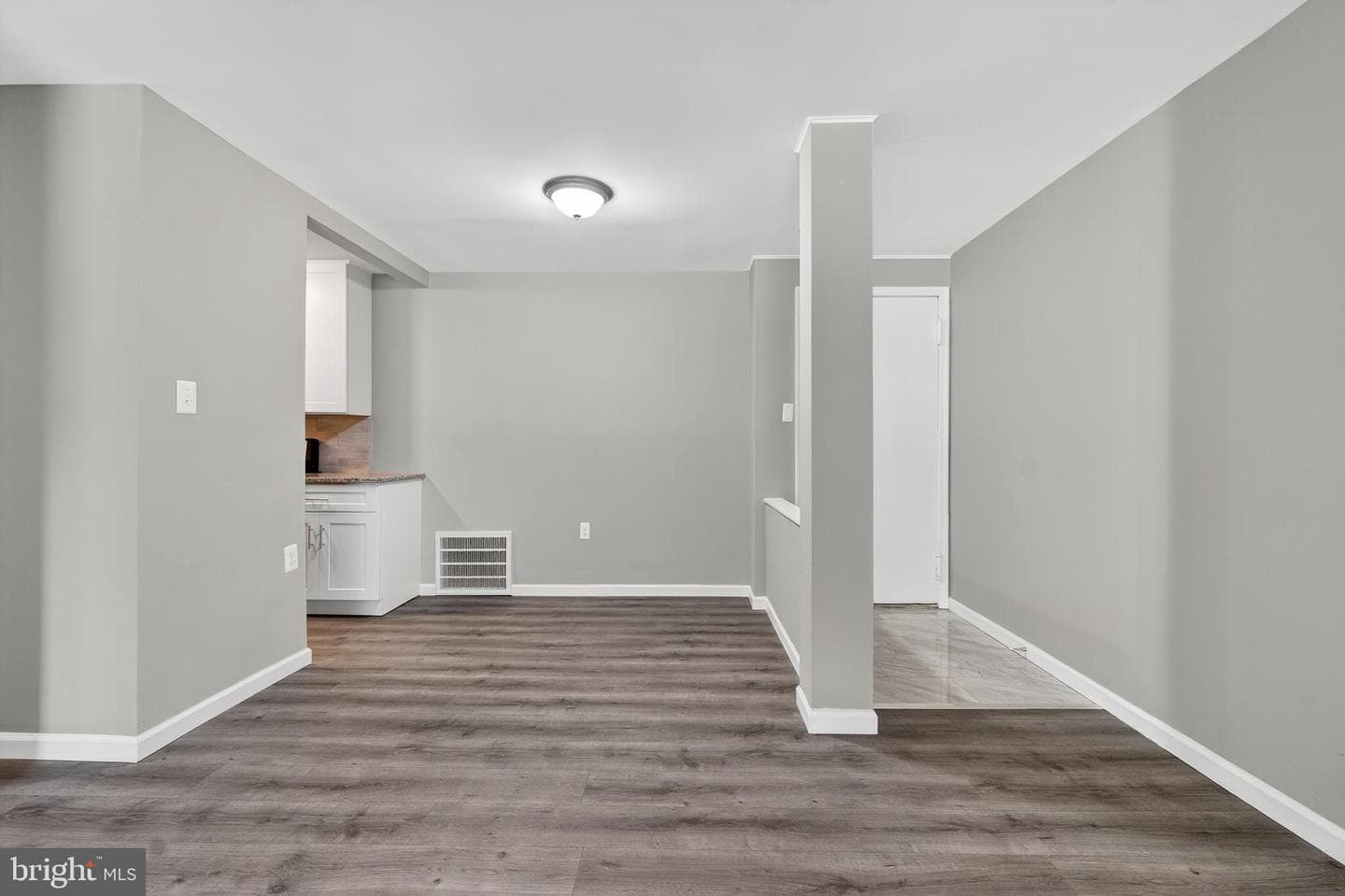 554 Wilson Bridge Dr 6755A( A2) photo 8