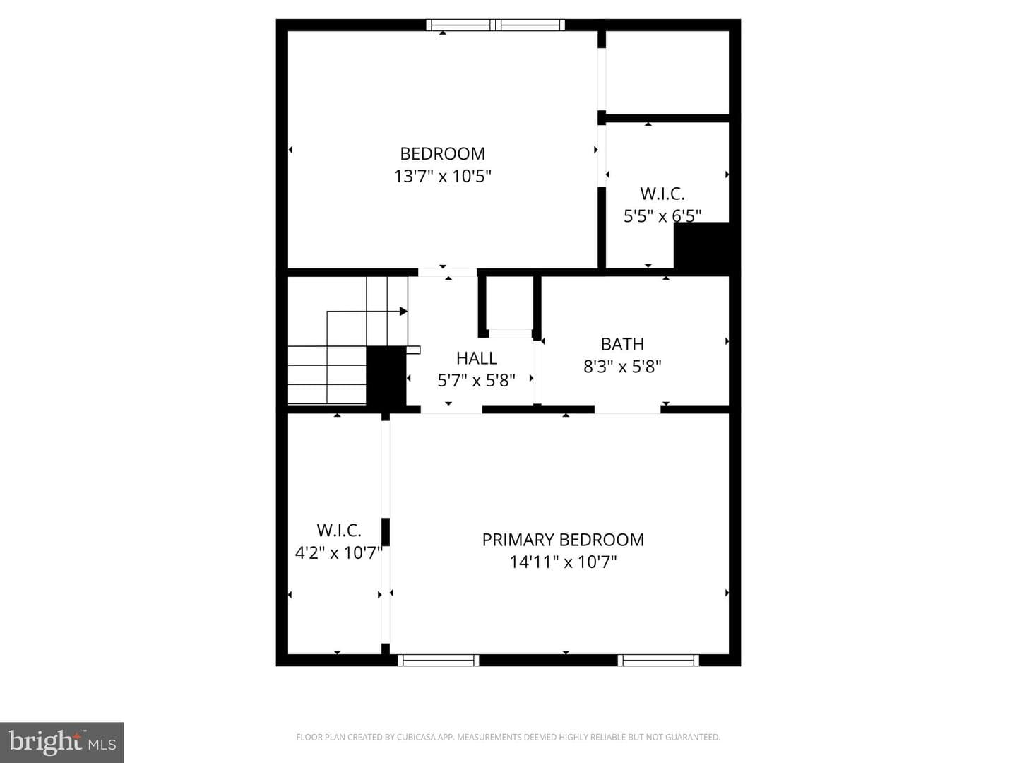 14606 London Lane photo 37