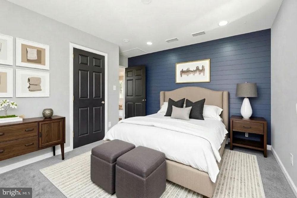 15924 Dusty Lane photo 6