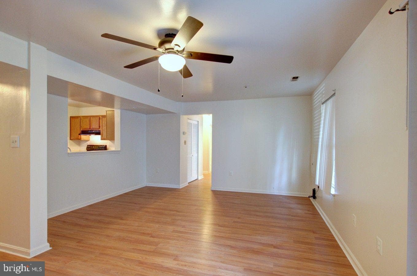 525 Red Coat Place #1021 photo 7