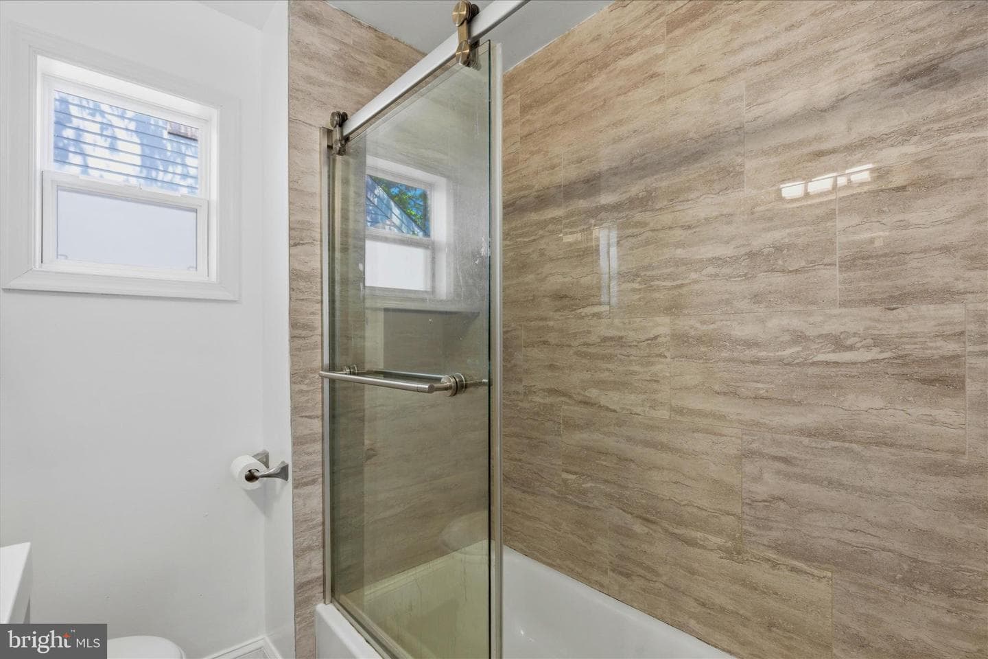 4318 Lawrence Street photo 21