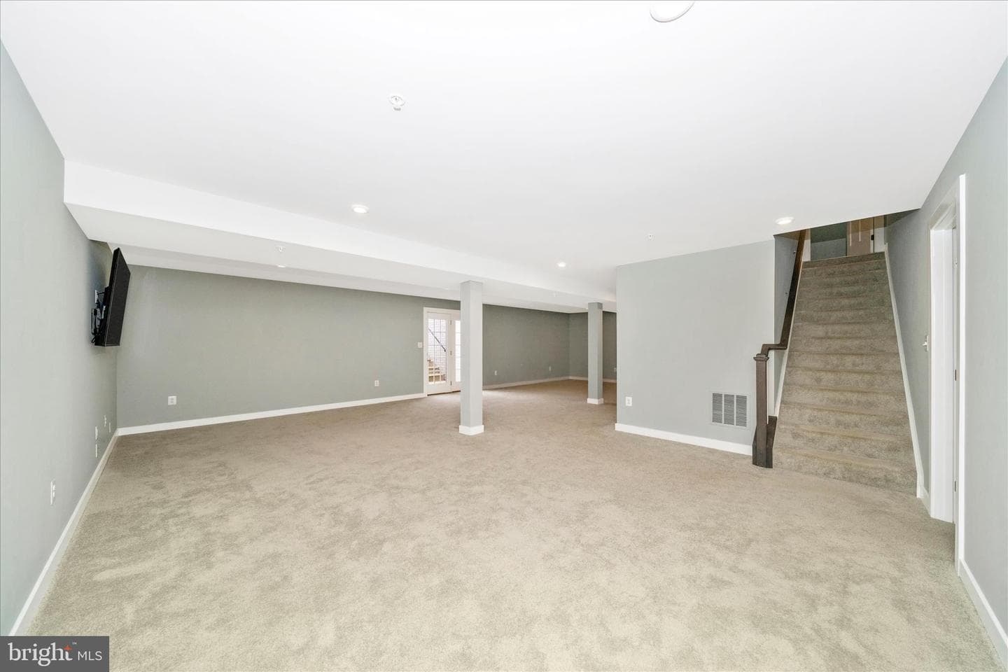 904 Midbrook Ln Lane photo 90