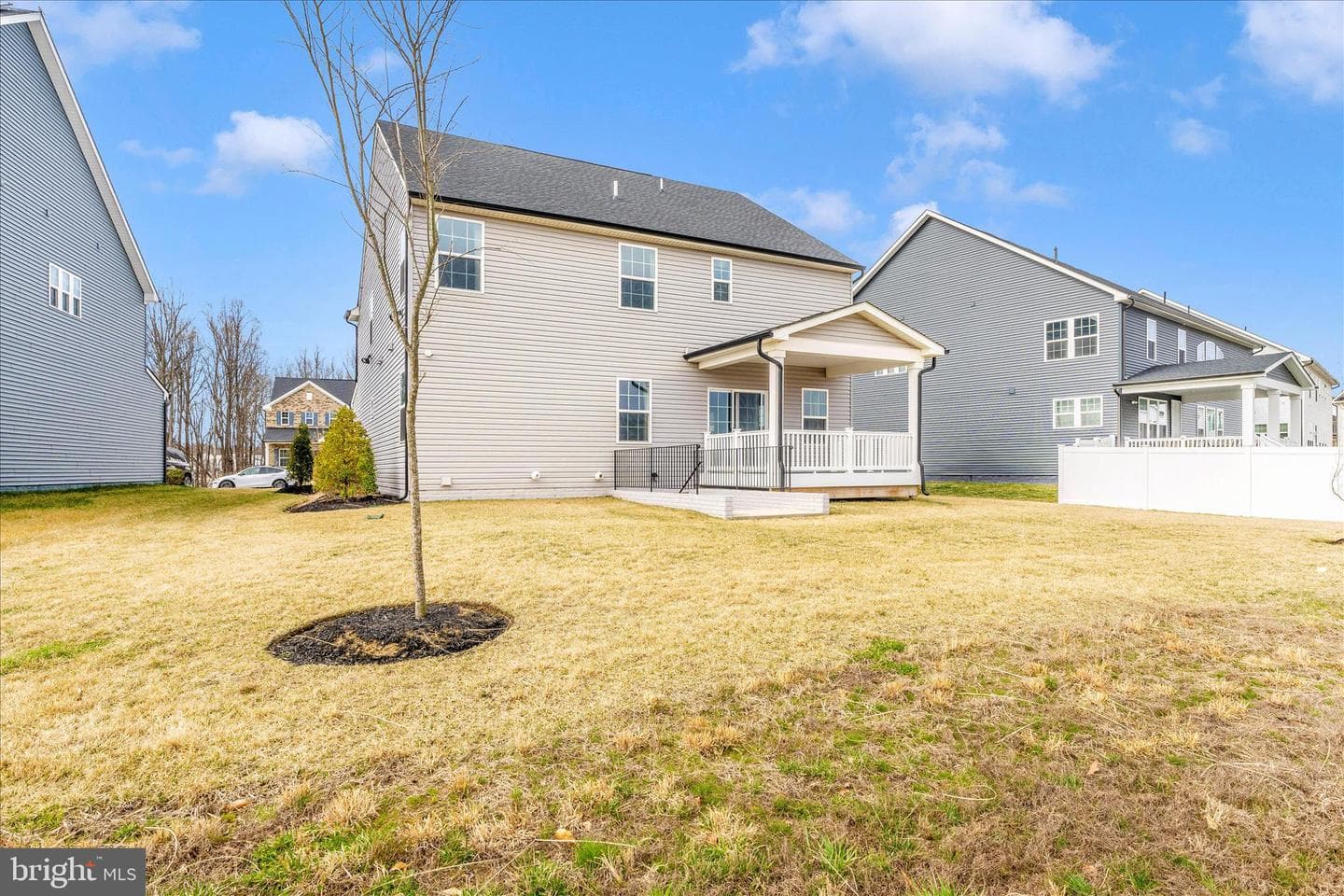 904 Midbrook Ln Lane photo 99