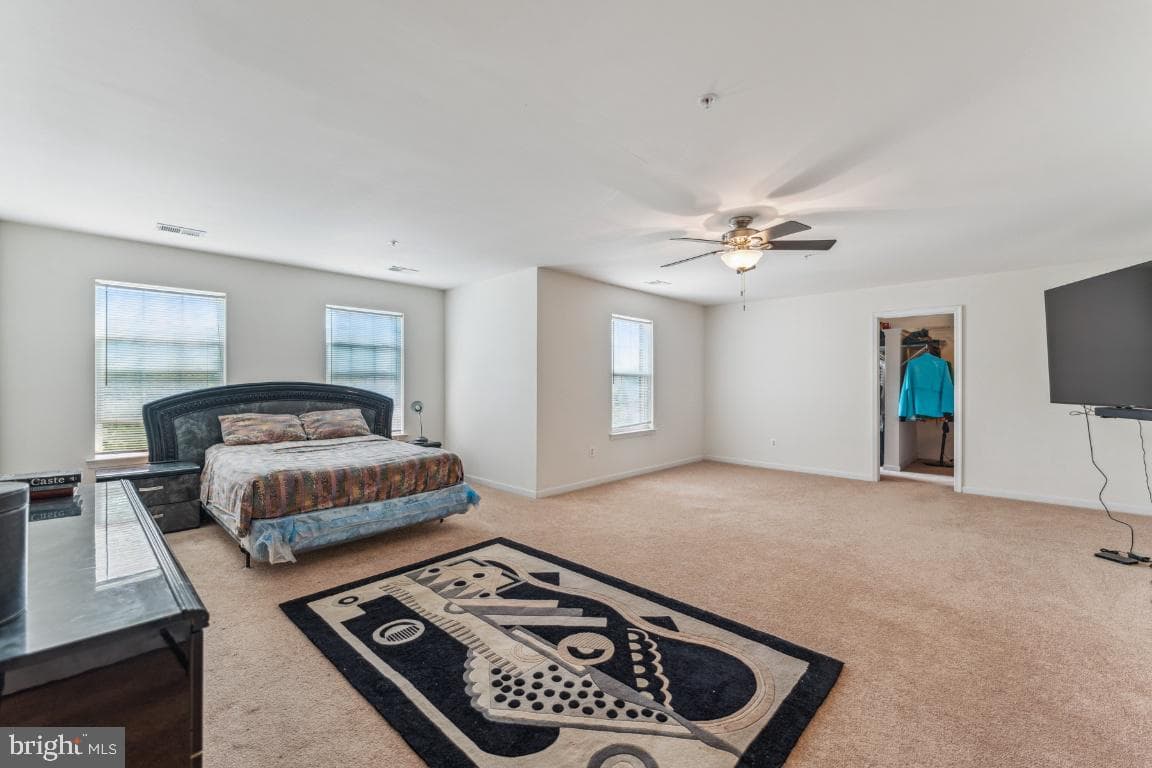 10103 Rolling Green Way photo 23