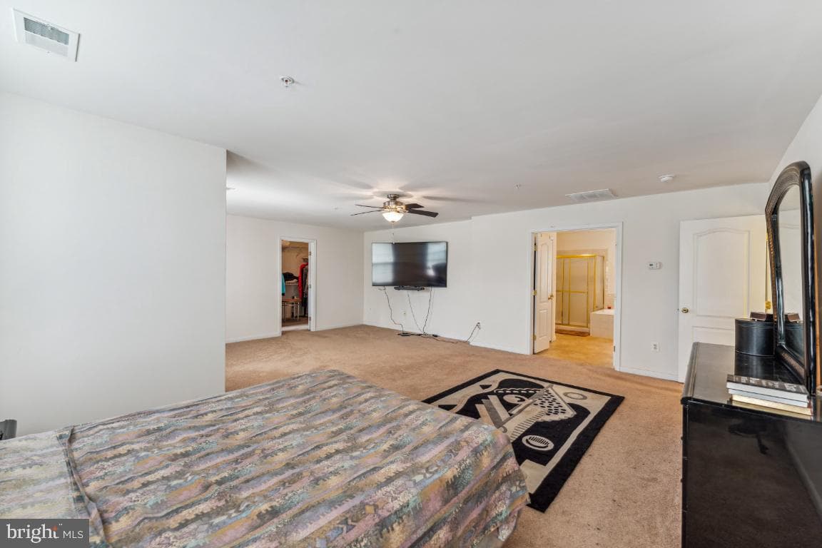 10103 Rolling Green Way photo 24