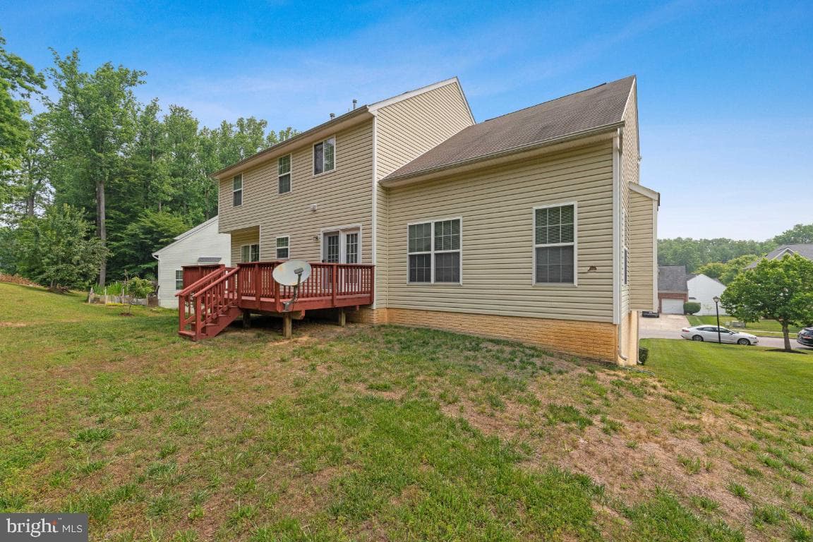 10103 Rolling Green Way photo 39
