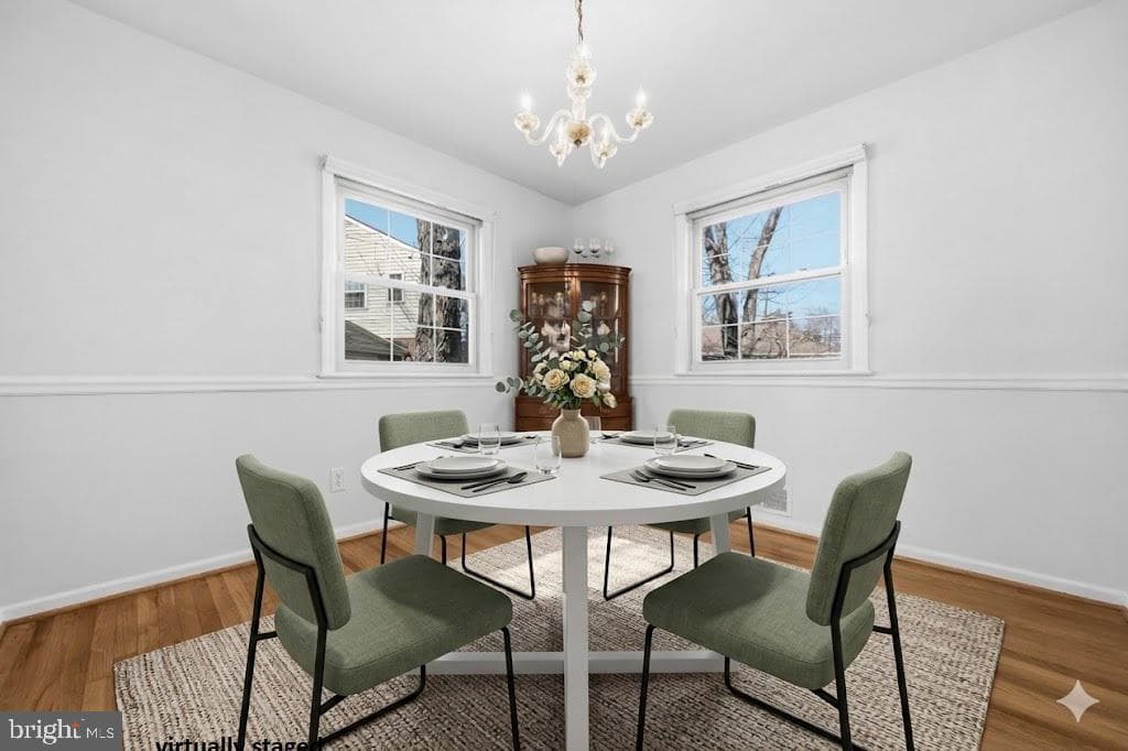 2502 Hughes Road photo 11