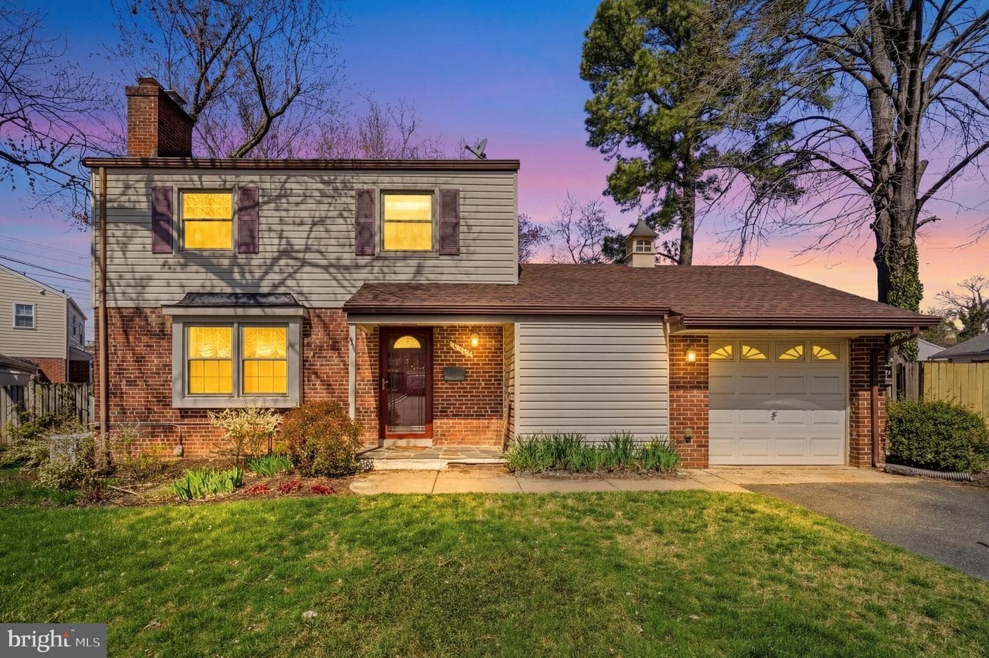 2502 Hughes Road photo 2