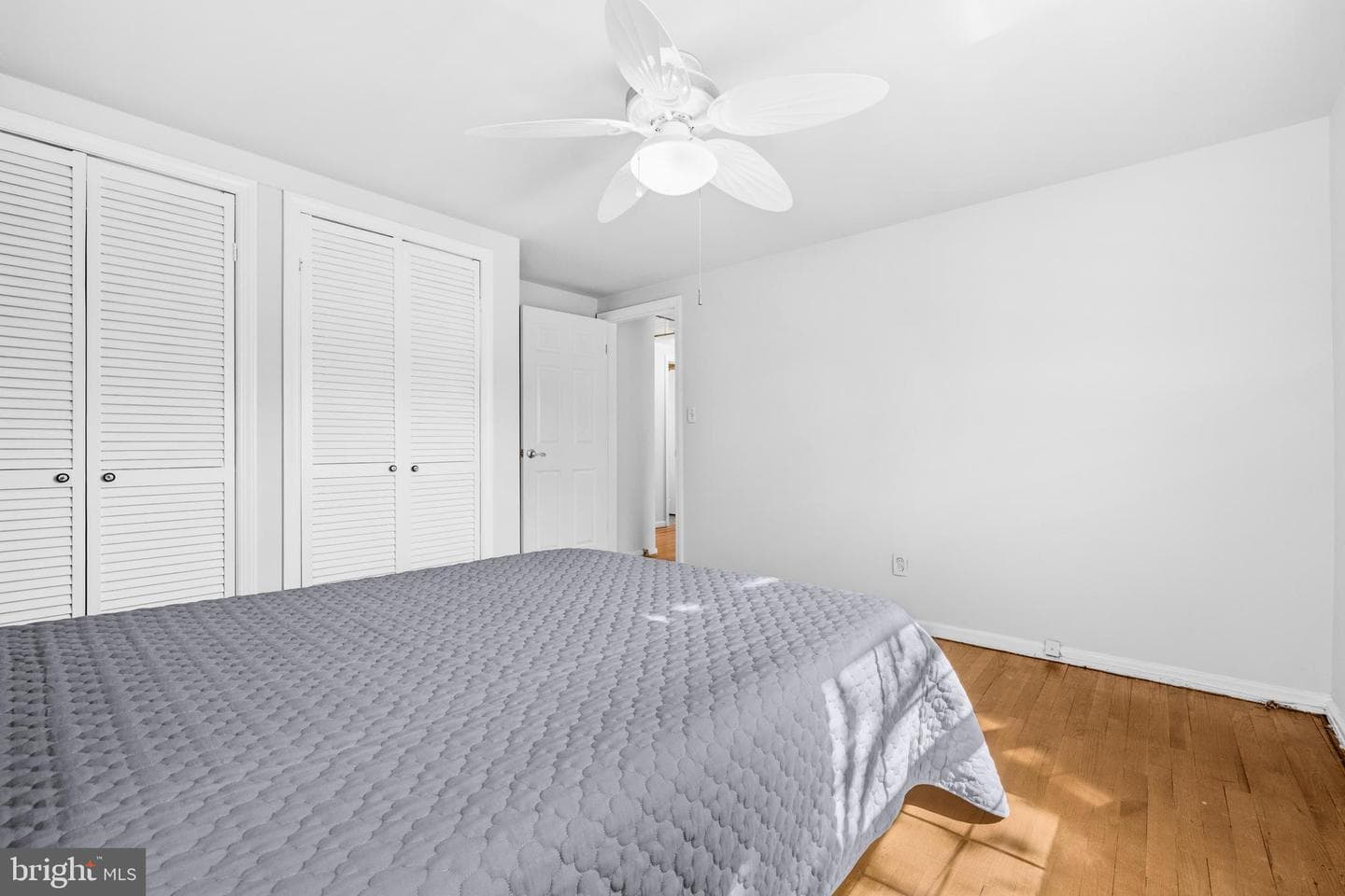 2502 Hughes Road photo 24