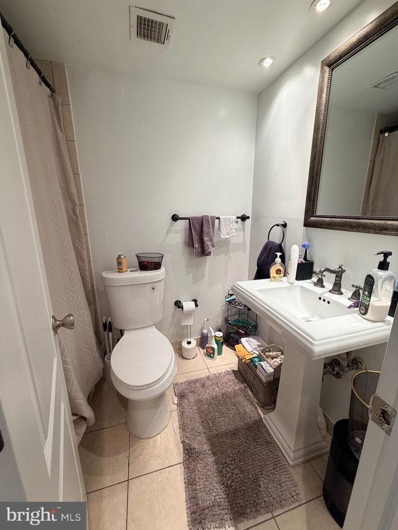 6300 Hil Mar Drive #2 photo 11