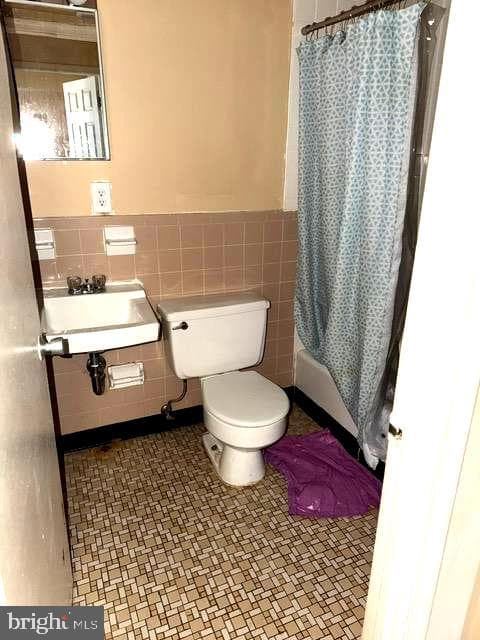 7603 Fontainebleau Drive #2318 photo 16