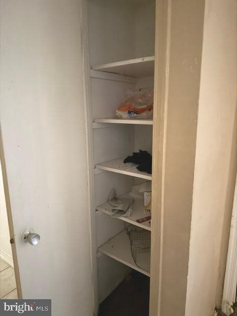7603 Fontainebleau Drive #2318 photo 19