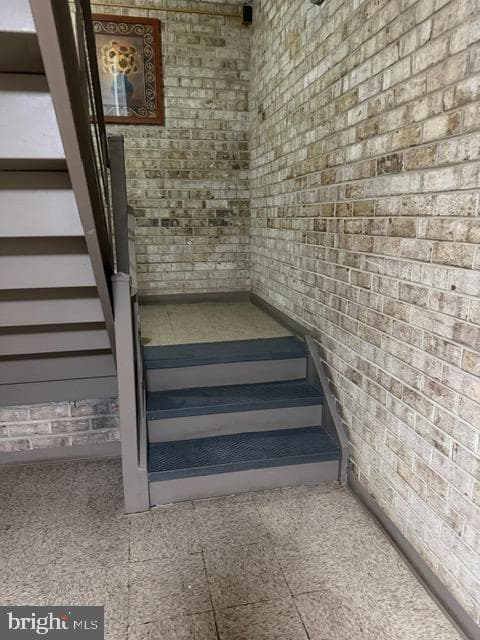 7603 Fontainebleau Drive #2318 photo 5