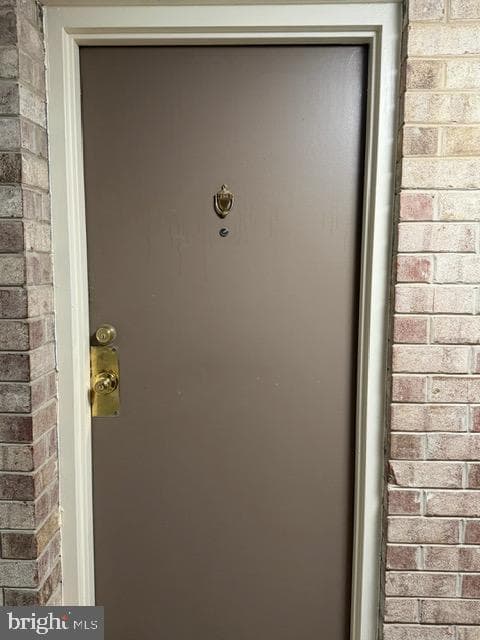 7603 Fontainebleau Drive #2318 photo 6