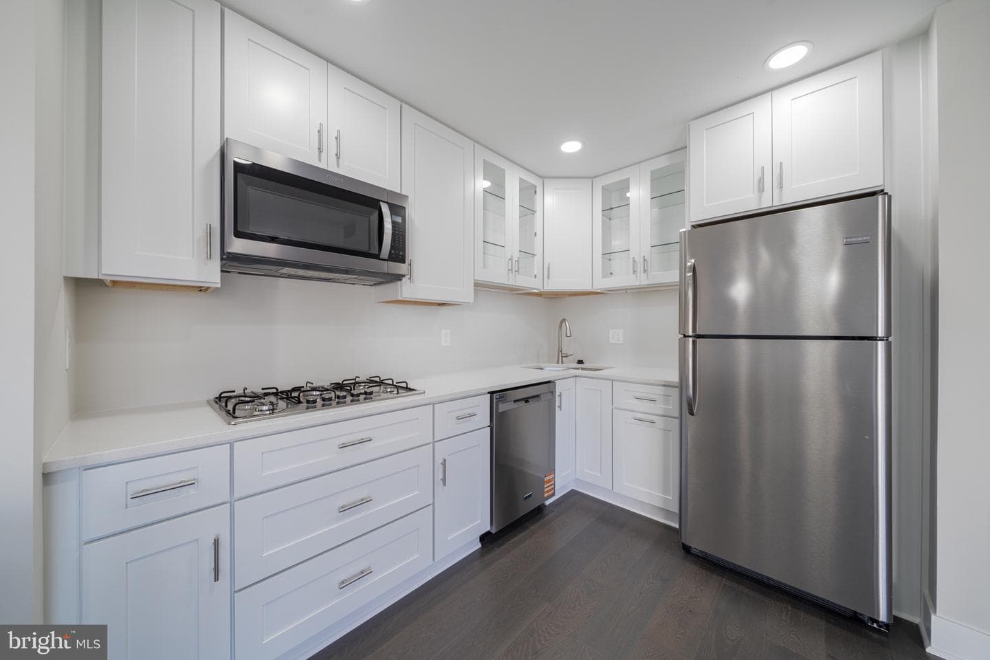 3122 Brinkley Road #102 photo 16