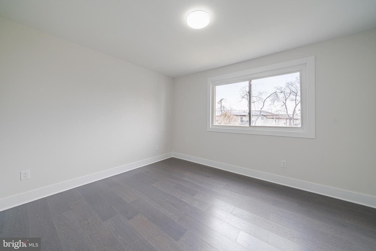 3122 Brinkley Road #102 photo 22