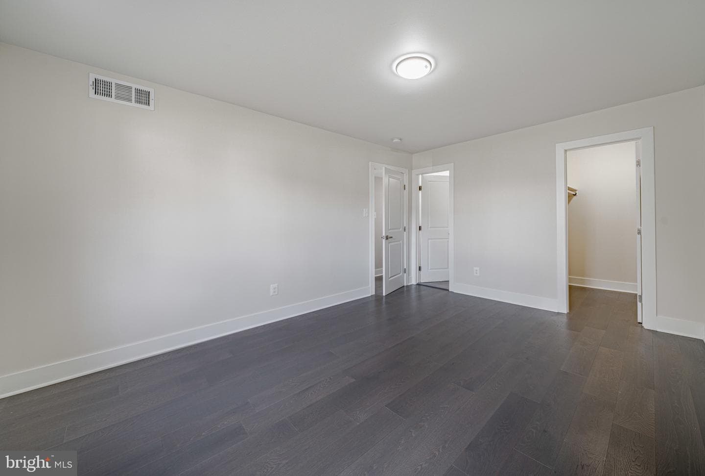 3122 Brinkley Road #102 photo 29