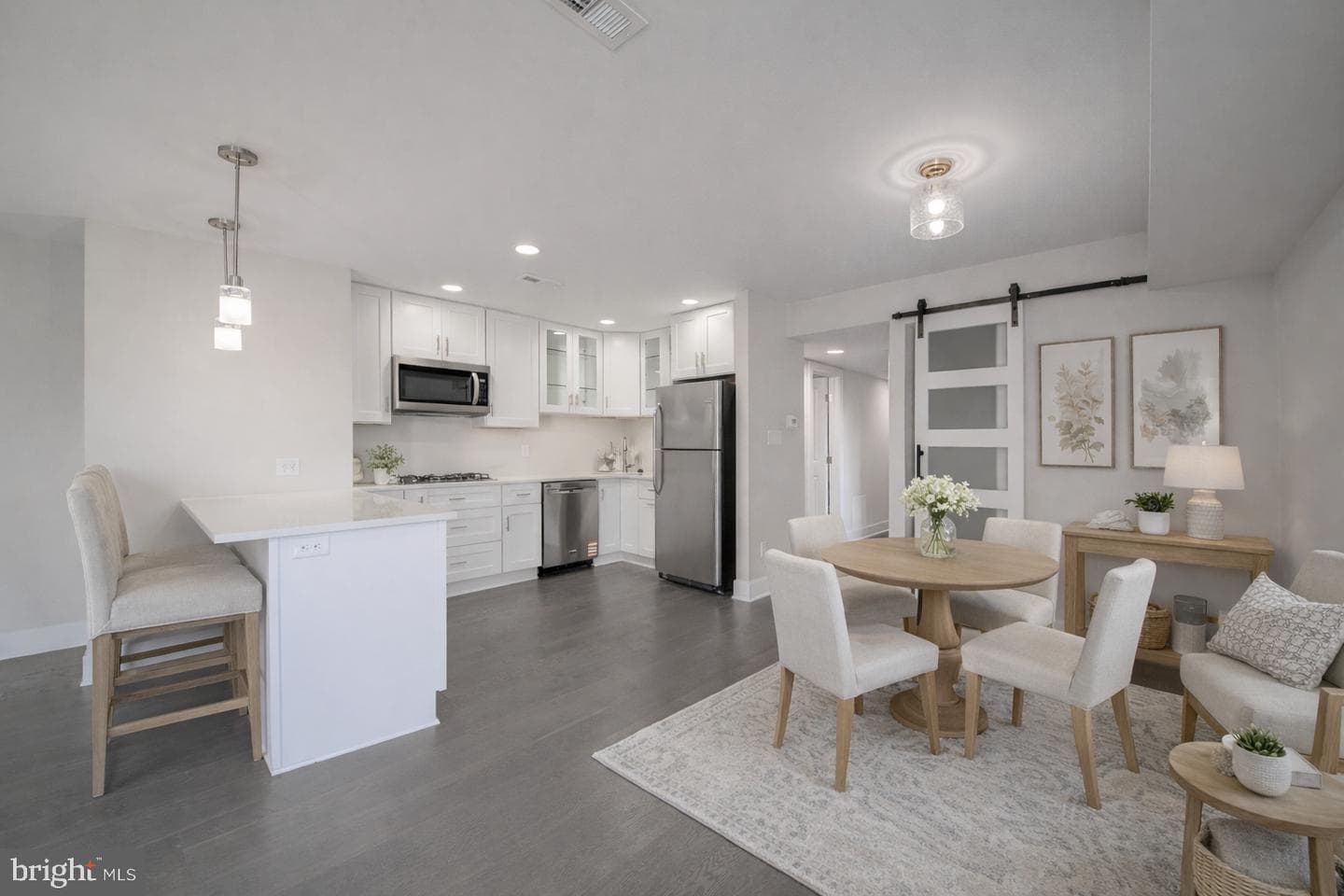 3122 Brinkley Road #102 photo 39