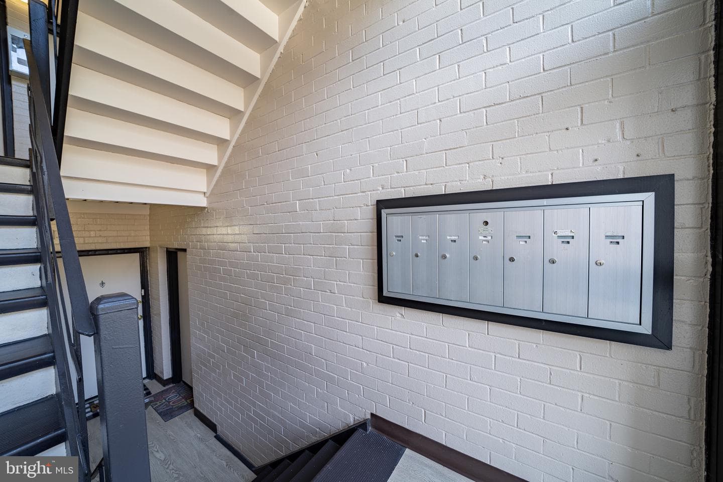 3122 Brinkley Road #102 photo 4