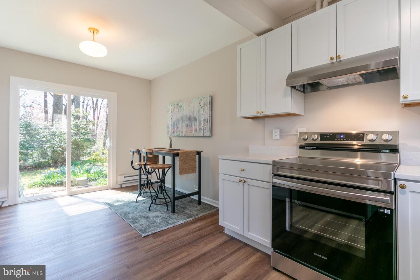 4 Ridge Road photo 16
